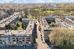 Van der Meydestraat 36_ 59a.jpg